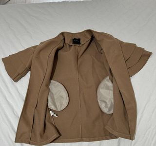 Cappotto New Collection tg 40
