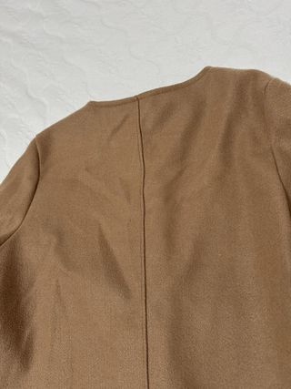 Cappotto New Collection tg 40