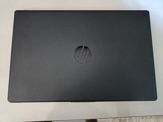 Pc Portatile HP 15-FC0041NL
