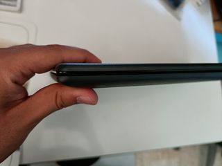 Pc Portatile HP 15-FC0041NL