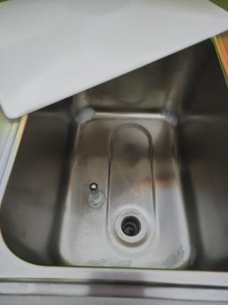 Carpigiani macchina soft