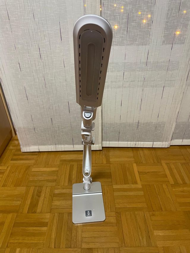 Aigostar Lámpara LED de mesa