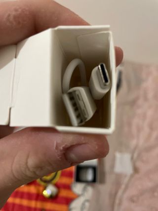 Cuffie Bluethoot J59