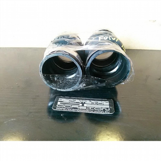Tubo Intercooler Ford Focus Hatchback I (1 c_27205