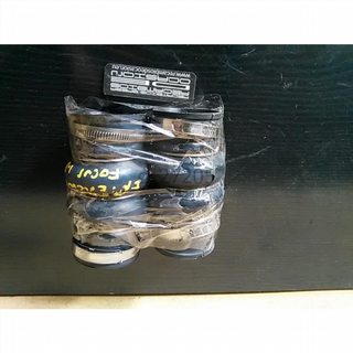 Tubo Intercooler Ford Focus Hatchback I (1 c_27205