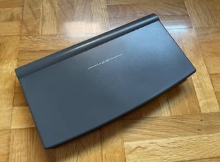 Agenda electronica de bolsillo 64 Kb