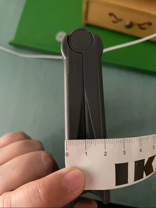 Agenda electronica de bolsillo 64 Kb