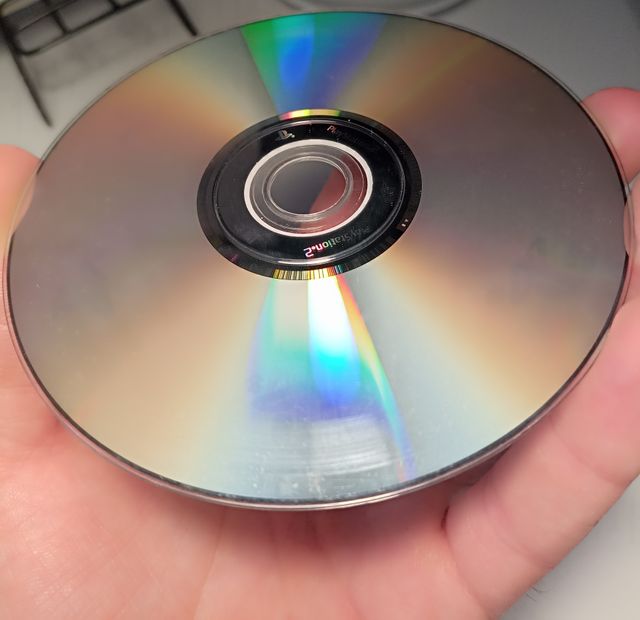 Devil May Cry 3: Special Edition