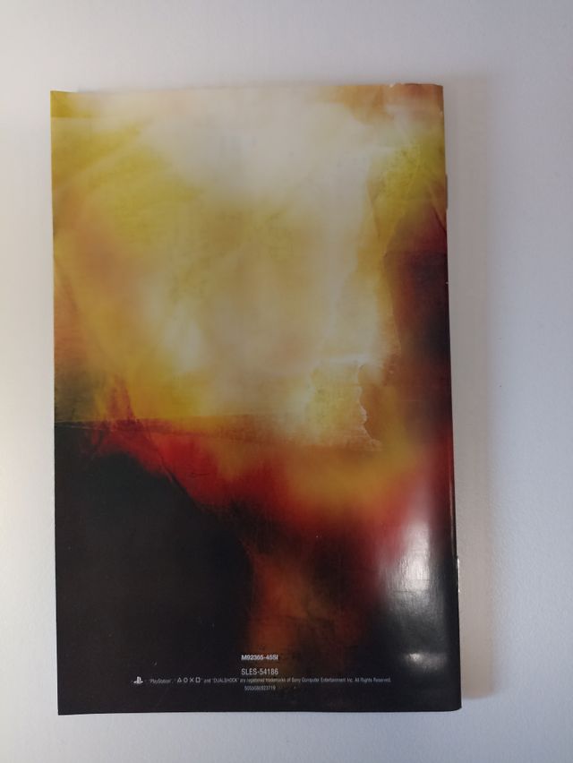 Devil May Cry 3: Special Edition