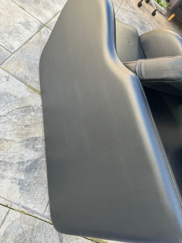 Lavacabezas peluqueria