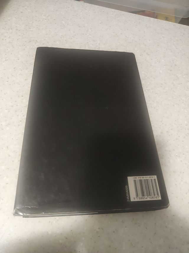 Passioni, Intrighi, Atrocità Degli Imperatori Romani