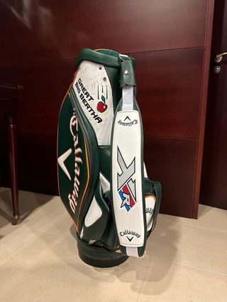 Bolsa golf Callaway Tour Bag