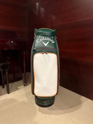 Bolsa golf Callaway Tour Bag