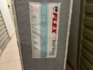Colchon Flex
