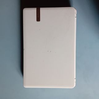 Laptop packard bell ( per parti)