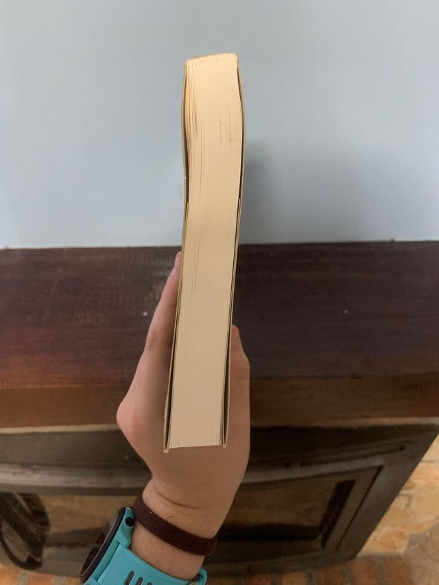 Liquidación final (Spanish Edition)