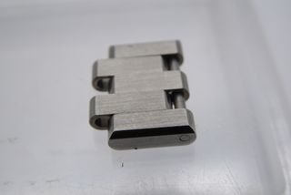Oysterquartz Steel Link B32-20421-D1
