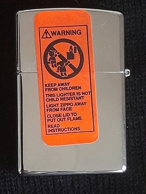 Zippo Hercules C.Futbol Fabricado en 1.997