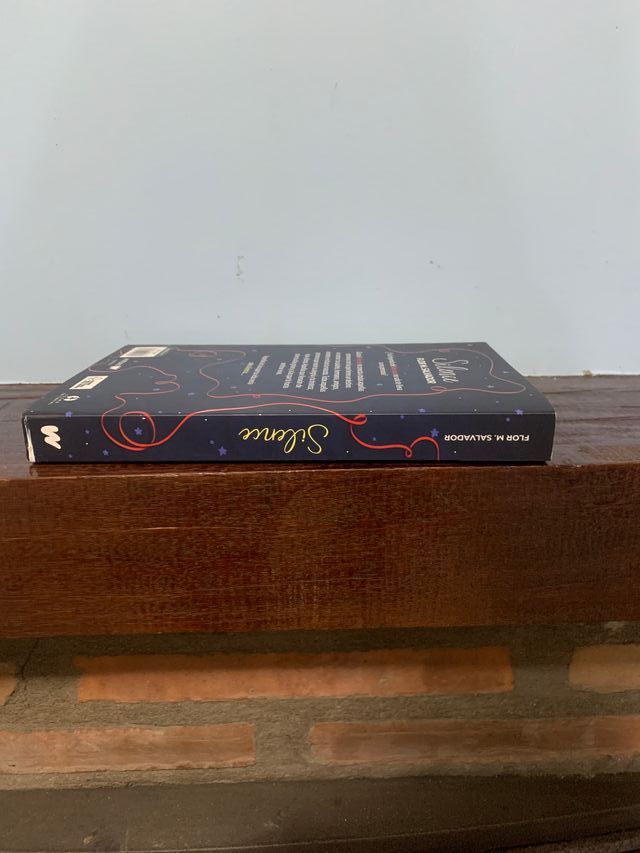 Silence: De la autora del bestseller mundial Boule