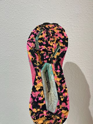 Adidas Terrex Agravic Ultra