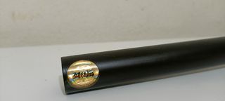 Manillar Ritchey wcs carbon 710mm
Peso 190g