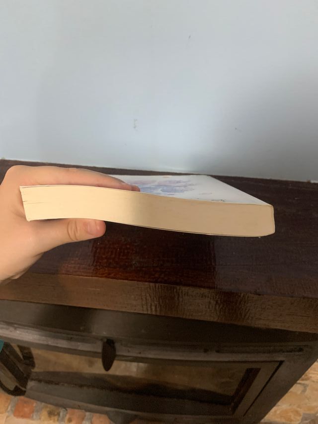 Boulevard (Spanish Edition)