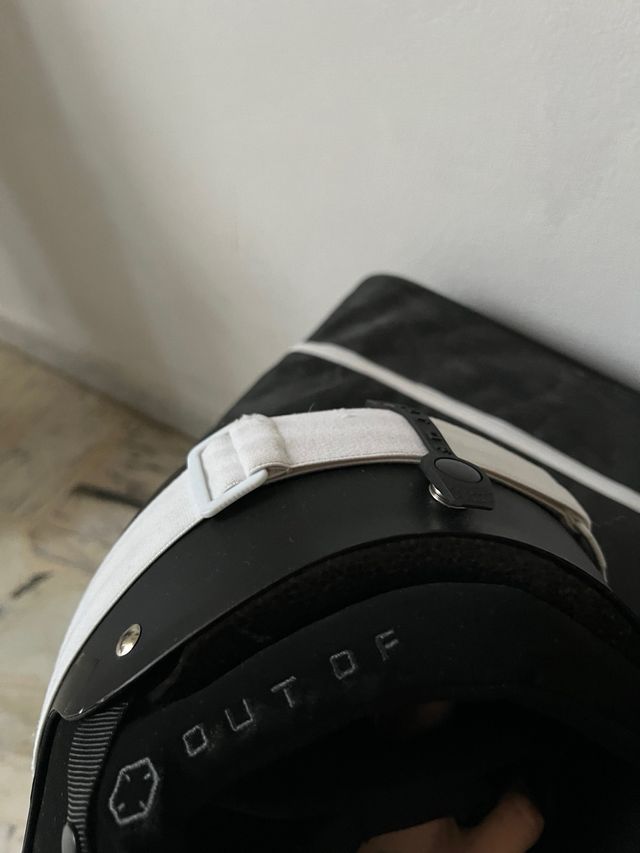 Casco per sci / snowboard