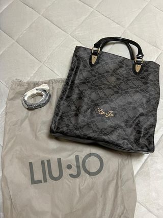 Borsa Liu Jo