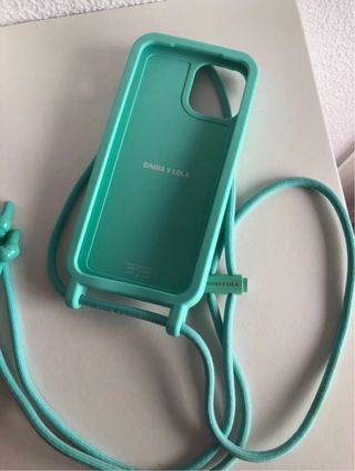 Funda iphone 12 pro max 