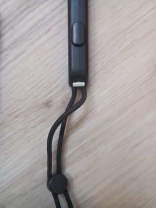 Correas mandos Nintendo Switch 