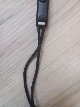 Correas mandos Nintendo Switch 