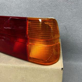 Piloto trasero derecho nuevo seima bmw e30 pre