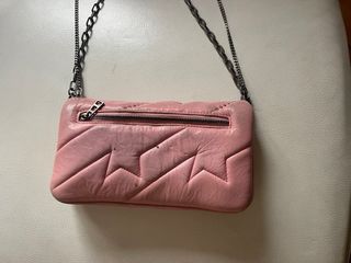 Bolso rock zadig&voltaire