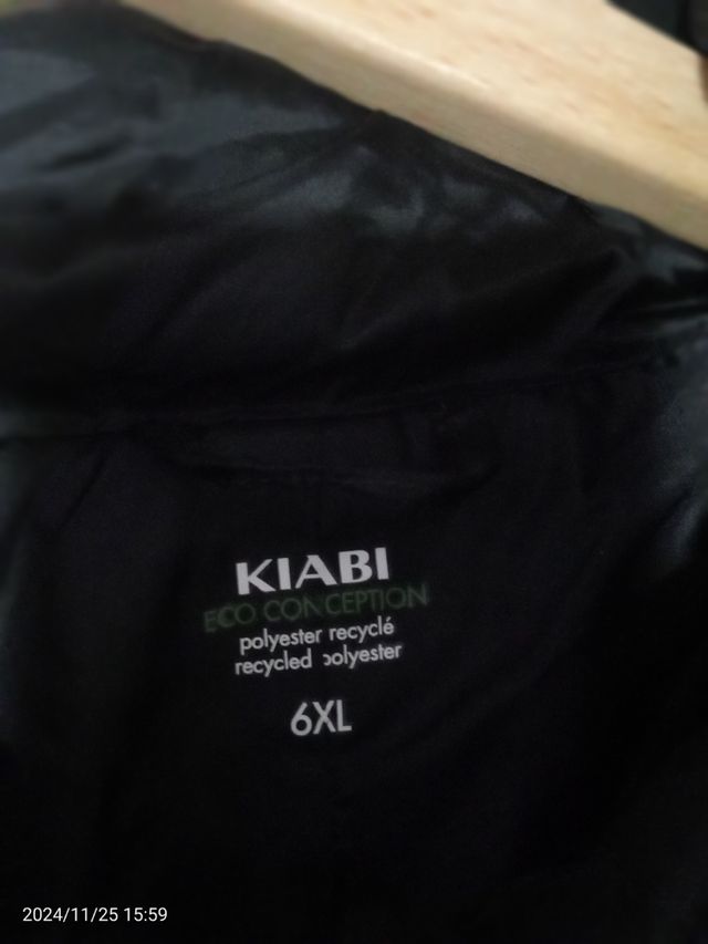 Cazadoras de caballero 