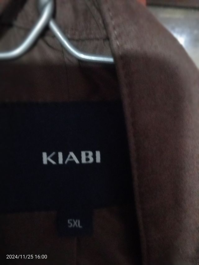 Cazadoras de caballero 