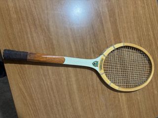 Racchetta tenis 