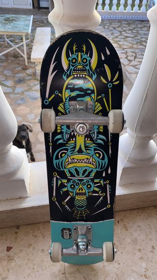 Skate 
