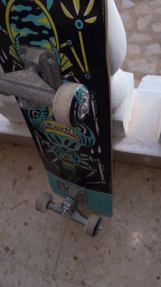 Skate 
