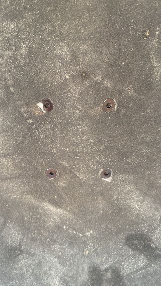 Skate 