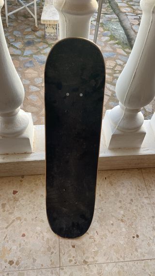 Skate 