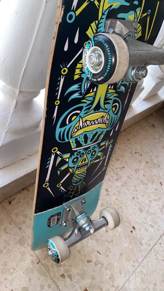 Skate 