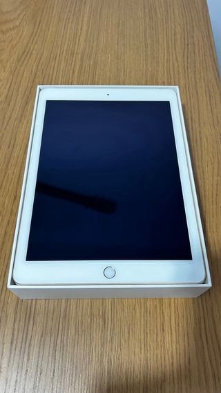 Ultimo precio.Ipad Air 2 wifi 64gb Oro