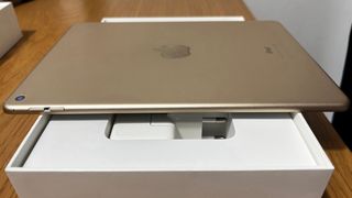 Ultimo precio.Ipad Air 2 wifi 64gb Oro