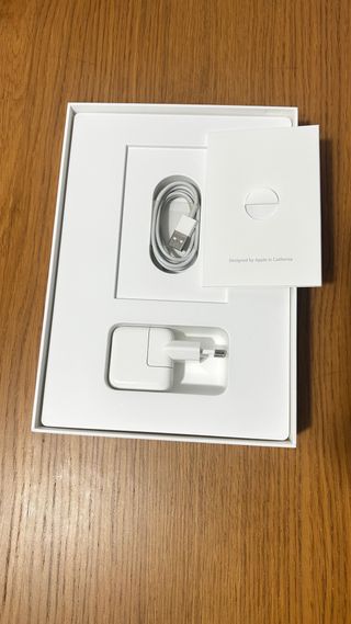 Ultimo precio.Ipad Air 2 wifi 64gb Oro