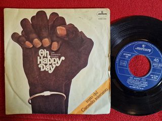 Dischi 45 giri vinile € 9,00 cad.