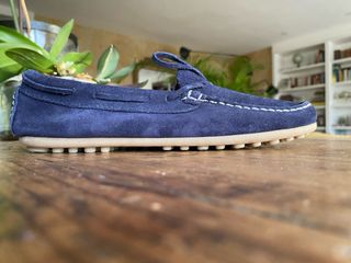 Zapsto nautico 