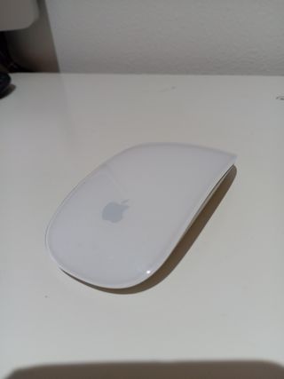 Magic Mouse Apple 