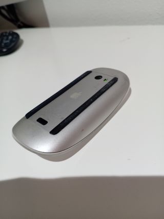 Magic Mouse Apple 