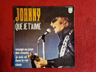 Dischi 45 giri vinile € 9,00. Cad.