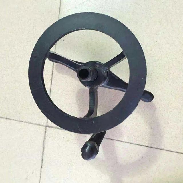 Herramienta embrague para Harley Davidson